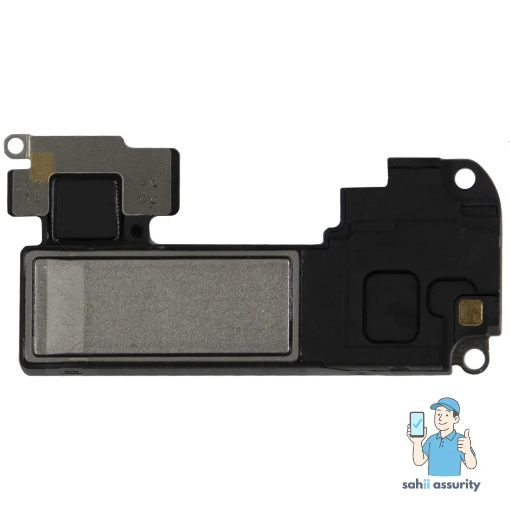 Ear Speaker for Apple iPhone 11 Pro thumbnail